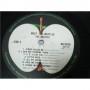 Картинка  Виниловые пластинки  The Beatles – Meet The Beatles / AR-8026 в  Vinyl Play магазин LP и CD   00698 3 