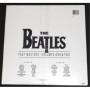 Картинка  Виниловые пластинки  The Beatles – Past Masters. Volume One & Two / 1-91135 / Sealed в  Vinyl Play магазин LP и CD   01603 1 