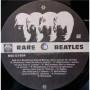 Картинка  Виниловые пластинки  The Beatles – Rare Beatles / R60 01983 в  Vinyl Play магазин LP и CD   03819 3 