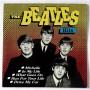  Виниловые пластинки  The Beatles – The Beatles Hits / A90-00827 в Vinyl Play магазин LP и CD  09035 