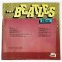Картинка  Виниловые пластинки  The Beatles – The Beatles Hits / A90-00827 в  Vinyl Play магазин LP и CD   09035 1 