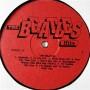 Картинка  Виниловые пластинки  The Beatles – The Beatles Hits / A90-00827 в  Vinyl Play магазин LP и CD   09035 2 