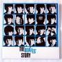Картинка  Виниловые пластинки  The Beatles – The Beatles' Story / AP-8676/77 в  Vinyl Play магазин LP и CD   07161 2 