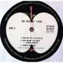  Vinyl records  The Beatles – The Beatles' Story / AP-8676/77 picture in  Vinyl Play магазин LP и CD  07161  4 