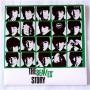 Картинка  Виниловые пластинки  The Beatles – The Beatles' Story / AP-8676/77 в  Vinyl Play магазин LP и CD   07161 5 