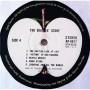  Vinyl records  The Beatles – The Beatles' Story / AP-8676/77 picture in  Vinyl Play магазин LP и CD  07161  7 