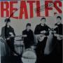  Vinyl records  The Beatles – The Decca Tapes / DOS634HP / Sealed in Vinyl Play магазин LP и CD  06447 