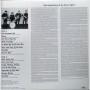 Картинка  Виниловые пластинки  The Beatles – The Decca Tapes / DOS634MB / Sealed в  Vinyl Play магазин LP и CD   07348 1 