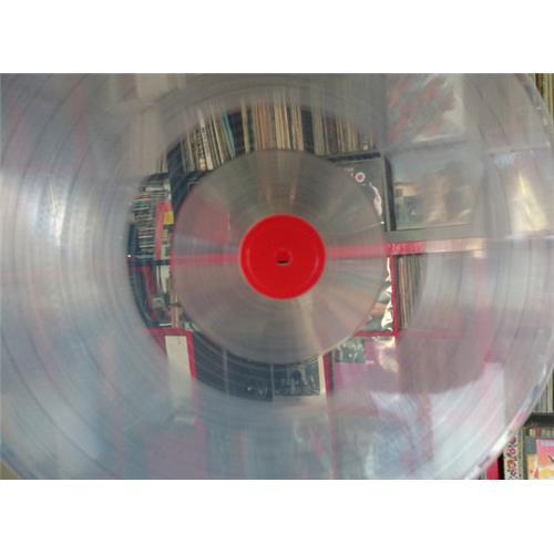 Картинка  Виниловые пластинки  The Beatles – The Decca Tapes / DOS634MB / Sealed в  Vinyl Play магазин LP и CD   07348 3 