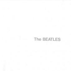 The Beatles – White Album / C1-46443 / Sealed