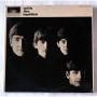  Виниловые пластинки  The Beatles – With The Beatles / EAS-80551 в Vinyl Play магазин LP и CD  07165 