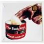  Виниловые пластинки  The Black Keys – Thickfreakness / 80371-1 / Sealed в Vinyl Play магазин LP и CD  09334 