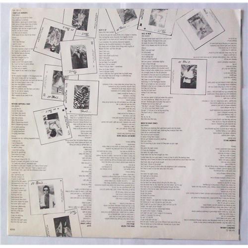 Картинка  Виниловые пластинки  The Boomtown Rats – The Fine Art Of Surfacing / 6310 960 в  Vinyl Play магазин LP и CD   04825 3 