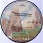 Картинка  Виниловые пластинки  The Boomtown Rats – The Fine Art Of Surfacing / 6310 960 в  Vinyl Play магазин LP и CD   04825 4 