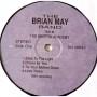  Vinyl records  The Brian May Band – Live At The Brixton Academy / RAT 30814 / M (С хранения) picture in  Vinyl Play магазин LP и CD  06635  2 