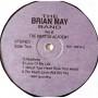  Vinyl records  The Brian May Band – Live At The Brixton Academy / RAT 30814 / M (С хранения) picture in  Vinyl Play магазин LP и CD  06635  3 