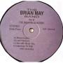  Vinyl records  The Brian May Band – Live At The Brixton Academy / RAT 30814 / M (С хранения) picture in  Vinyl Play магазин LP и CD  06635  5 