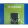  Виниловые пластинки  The Brothers Four – Deluxe / XS-9-C в Vinyl Play магазин LP и CD  03259 