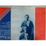 Картинка  Виниловые пластинки  The Brothers Four – Deluxe / XS-9-C в  Vinyl Play магазин LP и CD   03259 2 