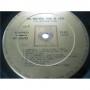 Картинка  Виниловые пластинки  The Brothers Four – Deluxe / XS-9-C в  Vinyl Play магазин LP и CD   03259 5 