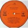 Картинка  Виниловые пластинки  The Brothers Four – Today And Yesterday / SONX 60023 в  Vinyl Play магазин LP и CD   05583 7 