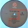 Картинка  Виниловые пластинки  The Bud Powell Trio – The Bud Powell Trio / LFR-8858 в  Vinyl Play магазин LP и CD   04573 2 