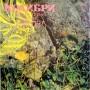  Vinyl records  The Byrds – Колибри. Лучшие Песни Группы Бердз / П91 00013-14 in Vinyl Play магазин LP и CD  00961 