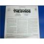 Картинка  Виниловые пластинки  The Byrds – Turn! Turn! Turn! / CL 2454 в  Vinyl Play магазин LP и CD   04151 1 