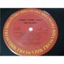 Картинка  Виниловые пластинки  The Byrds – Turn! Turn! Turn! / CL 2454 в  Vinyl Play магазин LP и CD   04151 2 