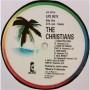 Картинка  Виниловые пластинки  The Christians – The Christians / ILPS 9876 в  Vinyl Play магазин LP и CD   04805 4 