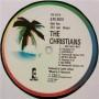 Картинка  Виниловые пластинки  The Christians – The Christians / ILPS 9876 в  Vinyl Play магазин LP и CD   04805 5 