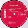 Картинка  Виниловые пластинки  The Church – The Church / CALS 130 в  Vinyl Play магазин LP и CD   05003 3 