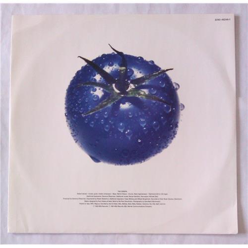  Vinyl records  The Creeps – Blue Tomato / 2292-46246-1 picture in  Vinyl Play магазин LP и CD  06376  3 