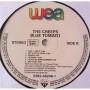  Vinyl records  The Creeps – Blue Tomato / 2292-46246-1 picture in  Vinyl Play магазин LP и CD  06376  5 