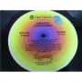 Картинка  Виниловые пластинки  The Crusaders – Images / BA-6030 в  Vinyl Play магазин LP и CD   05108 2 