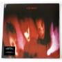  Виниловые пластинки  The Cure – Pornography / 0602547875471 / Sealed в Vinyl Play магазин LP и CD  09081 
