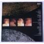 Картинка  Виниловые пластинки  The dB's – Repercussion / ALB 109 в  Vinyl Play магазин LP и CD   05019 1 