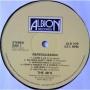Картинка  Виниловые пластинки  The dB's – Repercussion / ALB 109 в  Vinyl Play магазин LP и CD   05019 2 