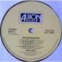 Картинка  Виниловые пластинки  The dB's – Repercussion / ALB 109 в  Vinyl Play магазин LP и CD   05019 3 