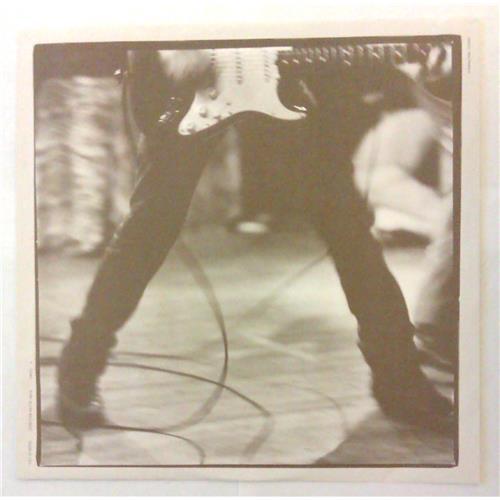  Vinyl records  The Del Fuegos – Stand Up / 9 25540-1 picture in  Vinyl Play магазин LP и CD  04764  2 