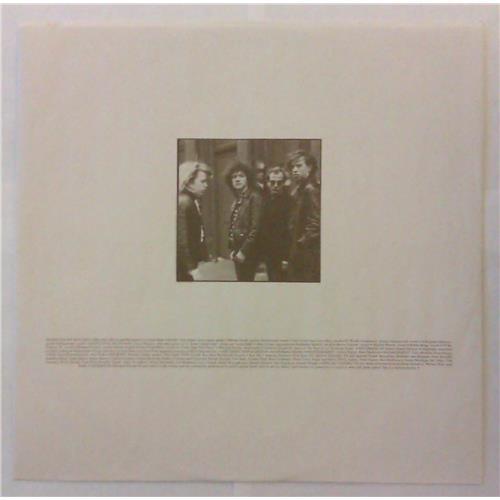 Картинка  Виниловые пластинки  The Del Fuegos – Stand Up / 9 25540-1 в  Vinyl Play магазин LP и CD   04764 3 