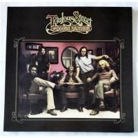 The Doobie Brothers – Toulouse Street / P-8284W