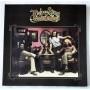  Виниловые пластинки  The Doobie Brothers – Toulouse Street / P-8284W в Vinyl Play магазин LP и CD  07681 