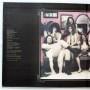 Картинка  Виниловые пластинки  The Doobie Brothers – Toulouse Street / P-8284W в  Vinyl Play магазин LP и CD   07681 1 