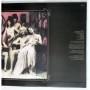 Картинка  Виниловые пластинки  The Doobie Brothers – Toulouse Street / P-8284W в  Vinyl Play магазин LP и CD   07681 2 