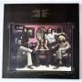 Картинка  Виниловые пластинки  The Doobie Brothers – Toulouse Street / P-8284W в  Vinyl Play магазин LP и CD   07681 3 