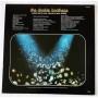 Картинка  Виниловые пластинки  The Doobie Brothers – What Were Once Vices Are Now Habits / P-8437W в  Vinyl Play магазин LP и CD   07727 1 