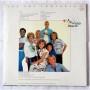 Картинка  Виниловые пластинки  The Dooleys – The Pop Fantasia / 25.3P-246 (GT) в  Vinyl Play магазин LP и CD   07611 1 