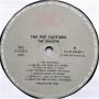 Картинка  Виниловые пластинки  The Dooleys – The Pop Fantasia / 25.3P-246 (GT) в  Vinyl Play магазин LP и CD   07611 4 