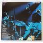 Картинка  Виниловые пластинки  The Doors – Absolutely Live / LTD / Numbered / RCV1-9002 / Sealed в  Vinyl Play магазин LP и CD   09418 1 